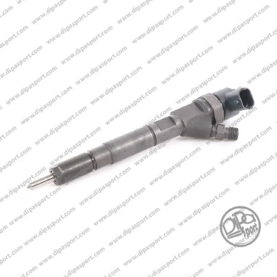 Injector Nozzle (INJD274N)