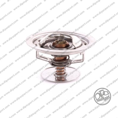 Thermostat, coolant (TRM184N)