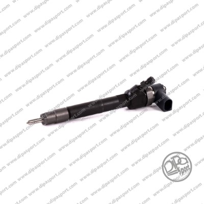 Injector Nozzle (INJD266BSCN)