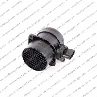 Mass Air Flow Sensor (FLOW053DPSN)