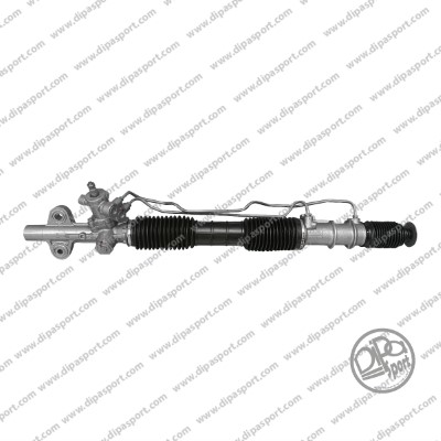 Steering Gear (EPI287R)