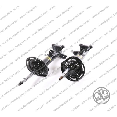 Shock Absorber (SSB015N)