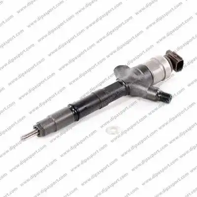 Injector Nozzle (INJD105N)