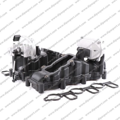 Intake Manifold Module (COL008DPSN)