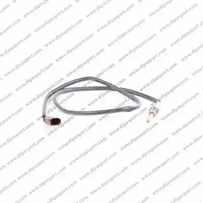 Sensor, exhaust gas temperature (INJGS066MRLN)