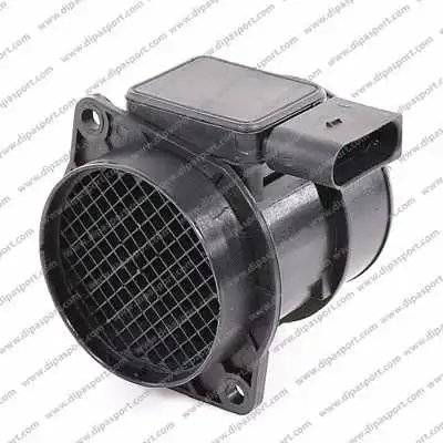Mass Air Flow Sensor (FLOW093DPSN)