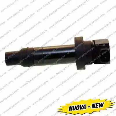 Ignition Coil (BBA095DLPN)