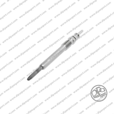Glow Plug (CND026N)