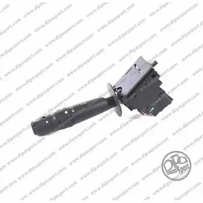 Steering Column Switch (DVGL177VLON)