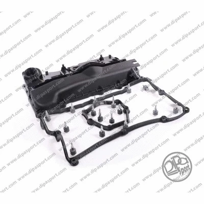 Cylinder Head Cover (VLV047DPSN)
