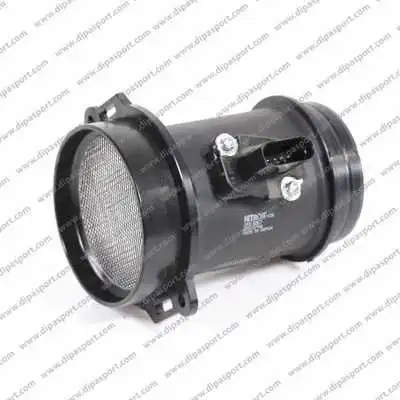Mass Air Flow Sensor (FLOW117HTCN)