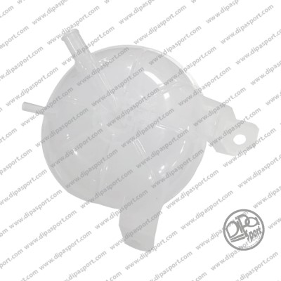 Expansion Tank, coolant (VEA048DPSN)