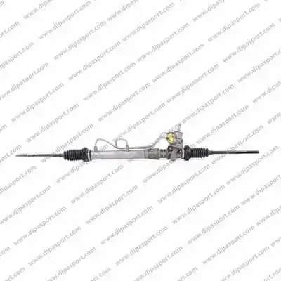 Steering Gear (EPI092R)