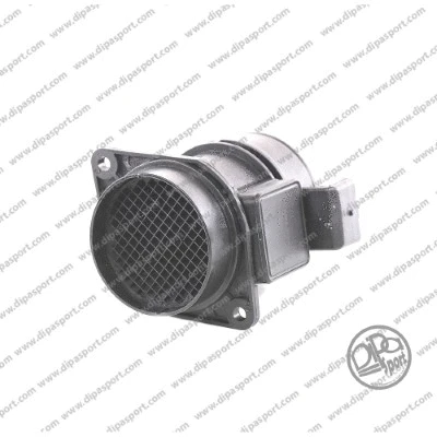 Mass Air Flow Sensor (FLOW095DPSN)