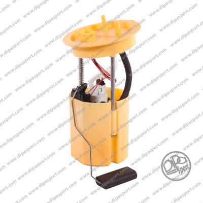 Fuel Feed Unit (GACC358MRLN)