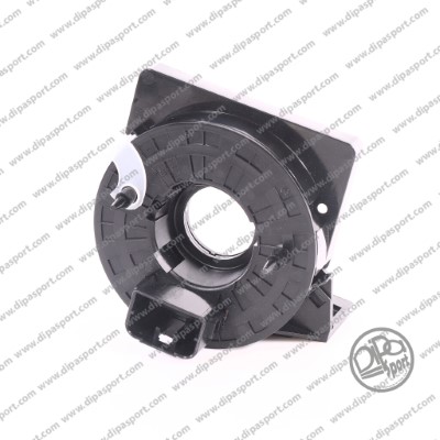 Clockspring, airbag (DSA025VLON)