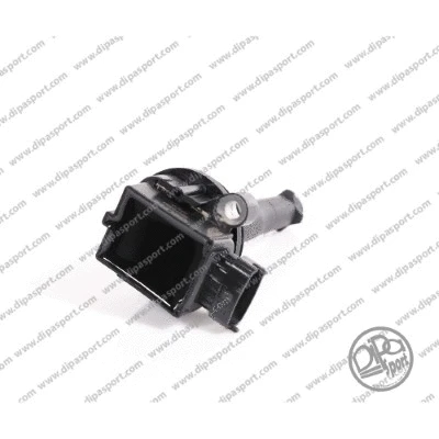 Ignition Coil (BBA112DLPN)