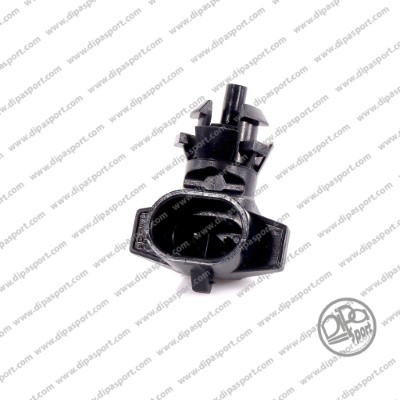 Sensor, intake air temperature (INJS134N)