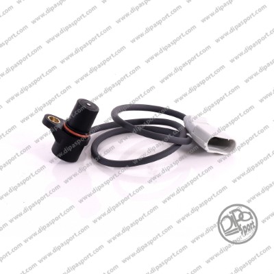 Sensor, crankshaft pulse (INJCS003N)