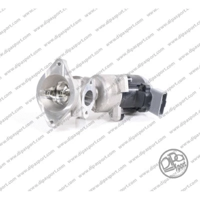 EGR Valve (EGR091AN)