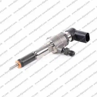 Injector Nozzle (INJD146N)