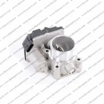 Throttle Body (FLAI174DPSN)