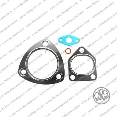 Mounting Kit, charger (TRBKIT089N)