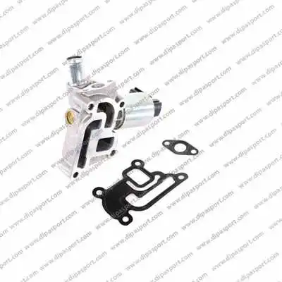 EGR Valve (EGR418N)