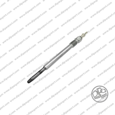 Glow Plug (CND016N)