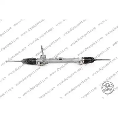 Steering Gear (EPI156R)