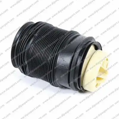 Air Spring, suspension (SSA02790AN)