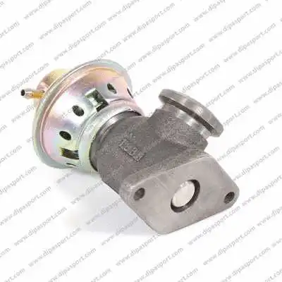 EGR Valve (EGR386N)