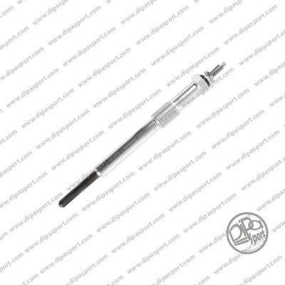 Glow Plug (CND039N)