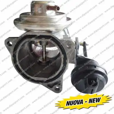 EGR Valve (EGR041AN)