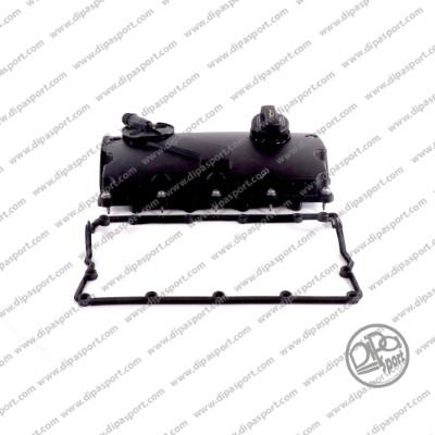 Cylinder Head Cover (VLV034VIKN)