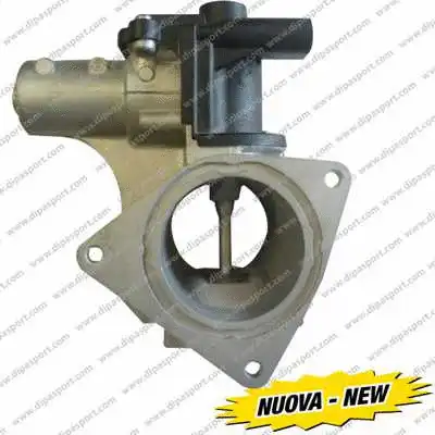 EGR Valve (EGR064AN)