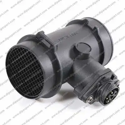 Mass Air Flow Sensor (FLOW031DPSN)
