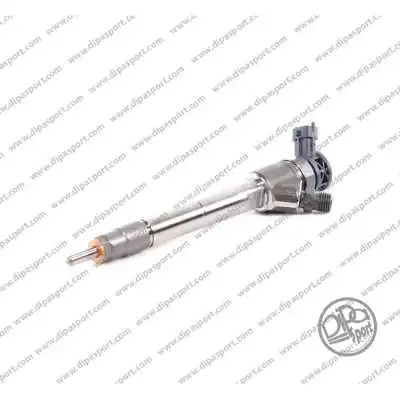 Injector Nozzle (INJD278N)