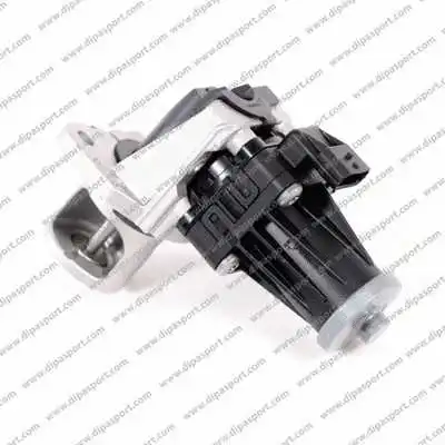 EGR Valve (EGR395R)