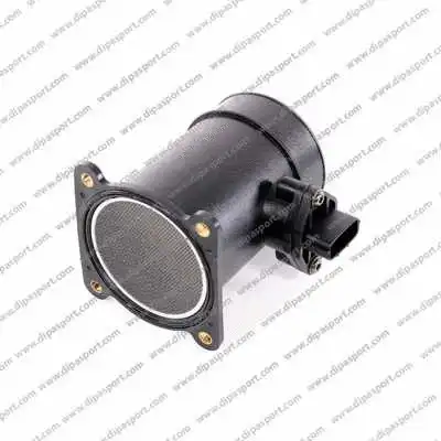 Mass Air Flow Sensor (FLOW081DPSN)
