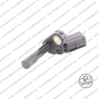 Sensor, wheel speed (DIP2384N)