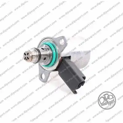 Pressure Control Valve, common rail system (INJDS030DPSN)