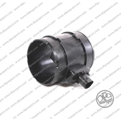 Mass Air Flow Sensor (FLOW305NGKN)