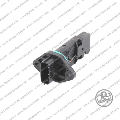 Volume Air Flow Sensor (FLOWS010N)
