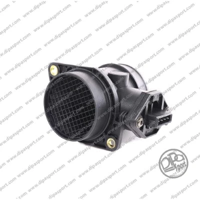 Mass Air Flow Sensor (FLOW036DPSN)
