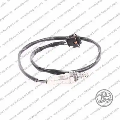 Lambda Sensor (INJLS135N)
