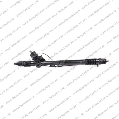 Steering Gear (EPI131R)