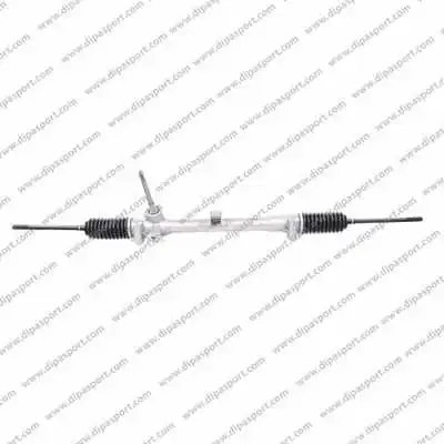 Steering Gear (EPI035AN)