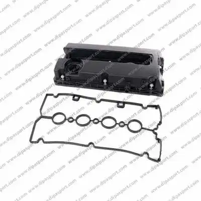 Cylinder Head Cover (VLV001N)