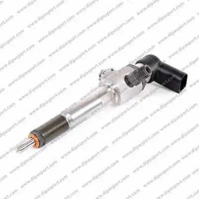 Injector Nozzle (INJD195N)